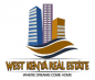 West Kenya Real Estate Ltd logo